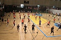 2024 WKD men NL-GER (0)